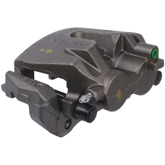 cardone-caliper-o-mordaza-con-soporte-delantero-lado-pasajero-jeep-grand-cherokee-2011-2017-grand-cherokee-v6-3-6l-v8-5-7l-v6-3-0l-0