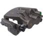 cardone-caliper-o-mordaza-con-soporte-delantero-lado-pasajero-jeep-grand-cherokee-2011-2017-grand-cherokee-v6-3-6l-v8-5-7l-v6-3-0l-0