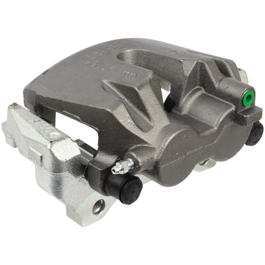 cardone-caliper-o-mordaza-con-soporte-delantero-lado-pasajero-jeep-grand-cherokee-2011-2020-grand-cherokee-v8-5-7l-v6-3-0l-0