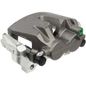 cardone-caliper-o-mordaza-con-soporte-delantero-lado-pasajero-jeep-grand-cherokee-2011-2020-grand-cherokee-v8-5-7l-v6-3-0l-0