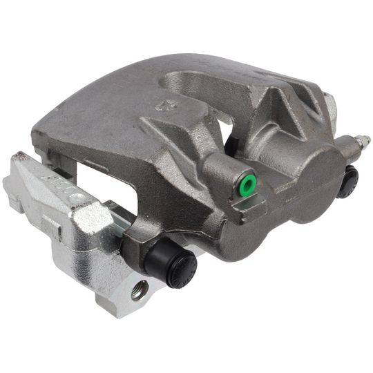 cardone-caliper-o-mordaza-con-soporte-delantero-lado-conductor-jeep-grand-cherokee-2011-2020-grand-cherokee-v8-5-7l-v6-3-0l-0 cardone-caliper-o-mordaza-con-soporte-delantero-lado-conductor-jeep-grand-cherokee-2011-2020-grand-cherokee-v8-5-7l-v6-3-0l-0