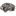 cardone-caliper-o-mordaza-con-soporte-trasero-lado-pasajero-ford-edge-2011-2014-edge-0