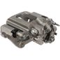 cardone-caliper-o-mordaza-con-soporte-trasero-lado-pasajero-ford-edge-2011-2014-edge-0