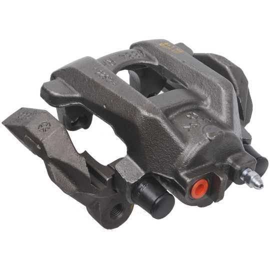 cardone-caliper-o-mordaza-con-soporte-trasero-lado-pasajero-dodge-durango-2011-2020-durango-v6-3-6l-v8-5-7l-0 cardone-caliper-o-mordaza-con-soporte-trasero-lado-pasajero-dodge-durango-2011-2020-durango-v6-3-6l-v8-5-7l-0