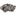 cardone-caliper-o-mordaza-con-soporte-trasero-lado-conductor-ford-edge-2011-2014-edge-0
