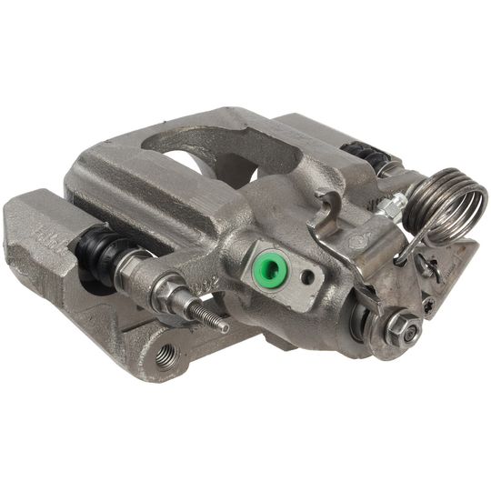 cardone-caliper-o-mordaza-con-soporte-trasero-lado-conductor-ford-edge-2011-2014-edge-0