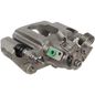 cardone-caliper-o-mordaza-con-soporte-trasero-lado-conductor-ford-edge-2011-2014-edge-0