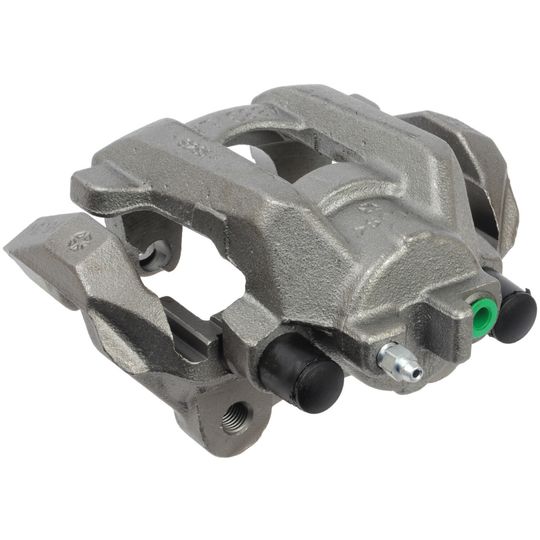 cardone-caliper-o-mordaza-con-soporte-trasero-lado-conductor-jeep-grand-cherokee-2011-2020-grand-cherokee-v6-3-6l-v8-5-7l-v6-3-0l-0 cardone-caliper-o-mordaza-con-soporte-trasero-lado-conductor-jeep-grand-cherokee-2011-2020-grand-cherokee-v6-3-6l-v8-5-7l-v6-3-0l-0