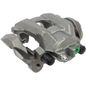 cardone-caliper-o-mordaza-con-soporte-trasero-lado-conductor-jeep-grand-cherokee-2011-2020-grand-cherokee-v6-3-6l-v8-5-7l-v6-3-0l-0