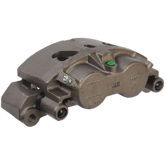 cardone-caliper-o-mordaza-con-soporte-delantero-lado-pasajero-chevrolet-silverado-2011-2019-silverado-3500-hd-0 cardone-caliper-o-mordaza-con-soporte-delantero-lado-pasajero-chevrolet-silverado-2011-2019-silverado-3500-hd-0