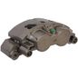 cardone-caliper-o-mordaza-con-soporte-delantero-lado-pasajero-gmc-sierrahd-2011-2019-sierra-3500-hd-0
