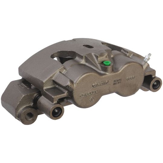 cardone-caliper-o-mordaza-con-soporte-delantero-lado-conductor-chevrolet-suburban-2016-2019-suburban-3500-hd-0 cardone-caliper-o-mordaza-con-soporte-delantero-lado-conductor-chevrolet-suburban-2016-2019-suburban-3500-hd-0