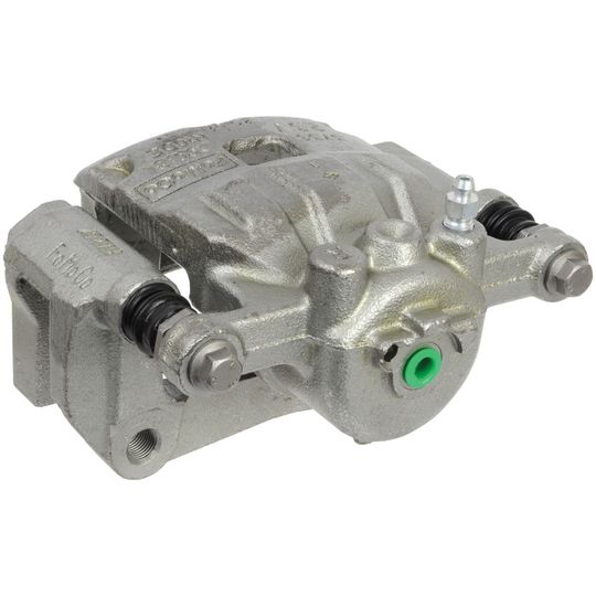 cardone-caliper-o-mordaza-con-soporte-delantero-lado-pasajero-ford-fiesta-2011-2019-fiesta-l3-1-0l-l4-1-6l-0
