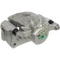 cardone-caliper-o-mordaza-con-soporte-delantero-lado-pasajero-ford-fiesta-2011-2019-fiesta-l3-1-0l-l4-1-6l-0