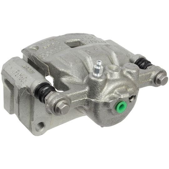 cardone-caliper-o-mordaza-con-soporte-delantero-lado-conductor-ford-fiesta-2011-2019-fiesta-l4-1-6l-l3-1-0l-0