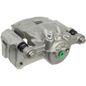 cardone-caliper-o-mordaza-con-soporte-delantero-lado-conductor-ford-fiesta-2011-2019-fiesta-l4-1-6l-l3-1-0l-0