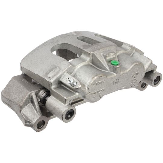 cardone-caliper-o-mordaza-con-soporte-trasero-lado-pasajero-chevrolet-silverado-2011-2019-silverado-2500-hd-0