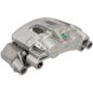 cardone-caliper-o-mordaza-con-soporte-trasero-lado-pasajero-gmc-sierrahd-2011-2019-sierra-3500-hd-0