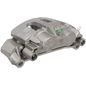 cardone-caliper-o-mordaza-con-soporte-trasero-lado-conductor-gmc-sierrahd-2011-2019-sierra-3500-hd-0