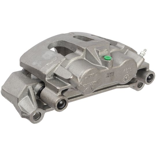 cardone-caliper-o-mordaza-con-soporte-trasero-lado-conductor-chevrolet-suburban-2016-2019-suburban-0 cardone-caliper-o-mordaza-con-soporte-trasero-lado-conductor-chevrolet-suburban-2016-2019-suburban-0