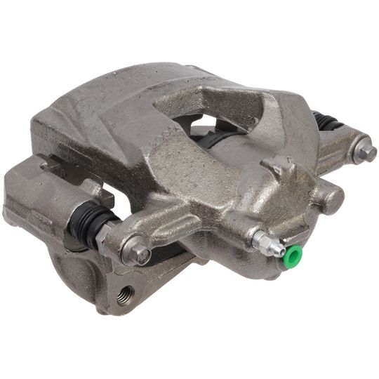 cardone-caliper-o-mordaza-con-soporte-delantero-lado-conductor-chevrolet-cruze-2016-cruze-limited-0