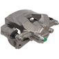 cardone-caliper-o-mordaza-con-soporte-delantero-lado-conductor-chevrolet-cruze-2016-cruze-limited-0