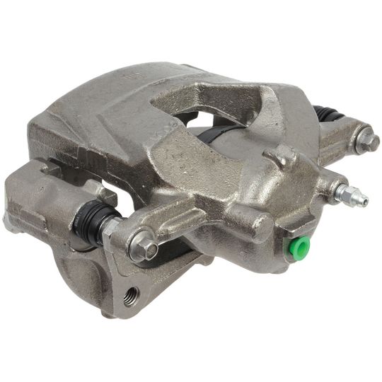 cardone-caliper-o-mordaza-con-soporte-delantero-lado-pasajero-chevrolet-cruze-2016-cruze-limited-0