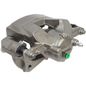 cardone-caliper-o-mordaza-con-soporte-delantero-lado-pasajero-chevrolet-cruze-2016-cruze-limited-0