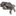 cardone-caliper-o-mordaza-con-soporte-trasero-lado-pasajero-chevrolet-volt-2011-2015-volt-0