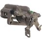 cardone-caliper-o-mordaza-con-soporte-trasero-lado-pasajero-chevrolet-volt-2011-2015-volt-0