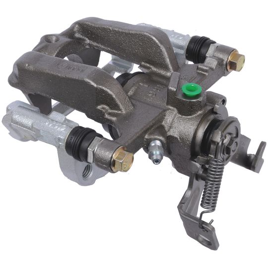 cardone-caliper-o-mordaza-con-soporte-trasero-lado-pasajero-chevrolet-cruze-2016-cruze-limited-0