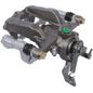 cardone-caliper-o-mordaza-con-soporte-trasero-lado-pasajero-chevrolet-cruze-2016-cruze-limited-0