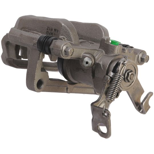 cardone-caliper-o-mordaza-con-soporte-trasero-lado-pasajero-cadillac-elr-2014-2016-elr-0