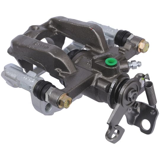 cardone-caliper-o-mordaza-con-soporte-trasero-lado-conductor-chevrolet-cruze-2016-cruze-limited-0