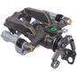 cardone-caliper-o-mordaza-con-soporte-trasero-lado-conductor-chevrolet-cruze-2016-cruze-limited-0