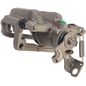 cardone-caliper-o-mordaza-con-soporte-trasero-lado-conductor-chevrolet-volt-2011-2015-volt-0
