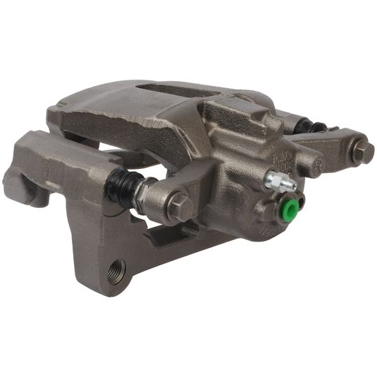 cardone-caliper-o-mordaza-con-soporte-trasero-lado-pasajero-ford-serie-f-2012-2016-f-150-0 cardone-caliper-o-mordaza-con-soporte-trasero-lado-pasajero-ford-serie-f-2012-2016-f-150-0