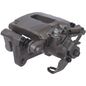 cardone-caliper-o-mordaza-con-soporte-trasero-lado-pasajero-dodge-grand-caravan-2012-2020-grand-caravan-0