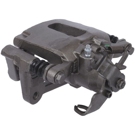 cardone-caliper-o-mordaza-con-soporte-trasero-lado-pasajero-volkswagen-routan-2012-2014-routan-0