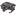 cardone-caliper-o-mordaza-con-soporte-trasero-lado-pasajero-ram-c-v-2013-2015-c-v-0