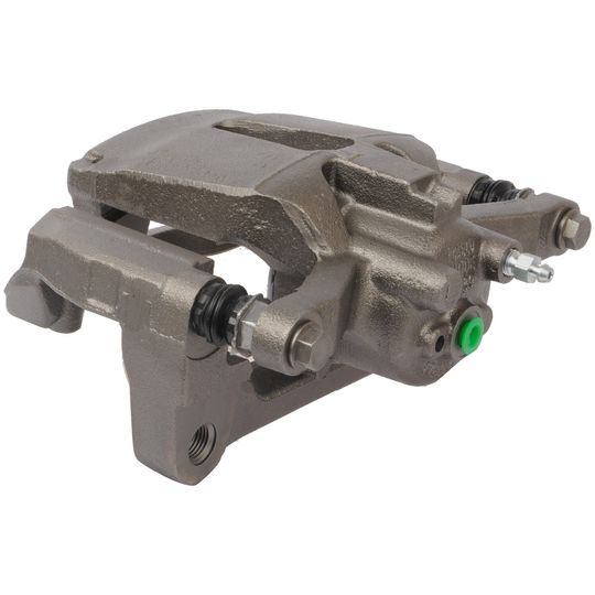 cardone-caliper-o-mordaza-con-soporte-trasero-lado-conductor-ford-serie-f-2012-2016-f-150-0