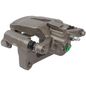 cardone-caliper-o-mordaza-con-soporte-trasero-lado-conductor-ford-serie-f-2012-2016-f-150-0