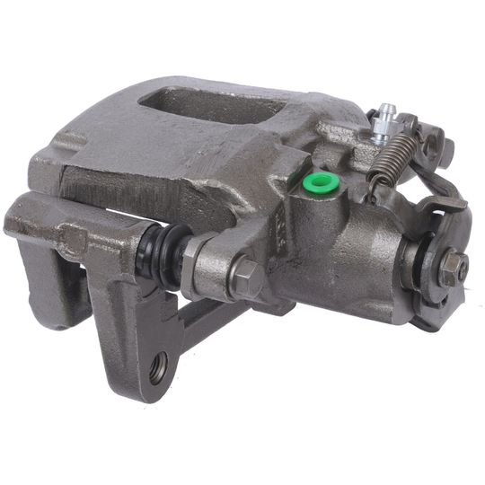 cardone-caliper-o-mordaza-con-soporte-trasero-lado-conductor-chrysler-town-country-2012-2016-town-country-0 cardone-caliper-o-mordaza-con-soporte-trasero-lado-conductor-chrysler-town-country-2012-2016-town-country-0