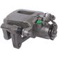 cardone-caliper-o-mordaza-con-soporte-trasero-lado-conductor-dodge-grand-caravan-2012-2020-grand-caravan-0