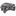 cardone-caliper-o-mordaza-con-soporte-trasero-lado-conductor-ram-c-v-2013-2015-c-v-0