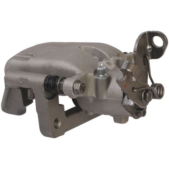 cardone-caliper-o-mordaza-con-soporte-trasero-lado-pasajero-buick-lacrosse-2010-2011-lacrosse-0