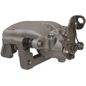 cardone-caliper-o-mordaza-con-soporte-trasero-lado-pasajero-buick-lacrosse-2010-2011-lacrosse-0