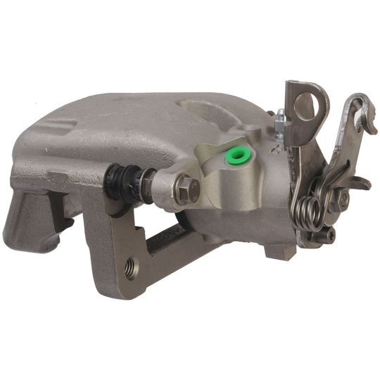 cardone-caliper-o-mordaza-con-soporte-trasero-lado-conductor-buick-lacrosse-2010-2011-lacrosse-0