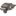 cardone-caliper-o-mordaza-con-soporte-delantero-lado-conductor-chrysler-pacifica-2017-2020-pacifica-0
