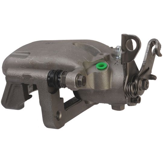 cardone-caliper-o-mordaza-con-soporte-trasero-lado-conductor-chevrolet-impala-2014-2020-impala-0